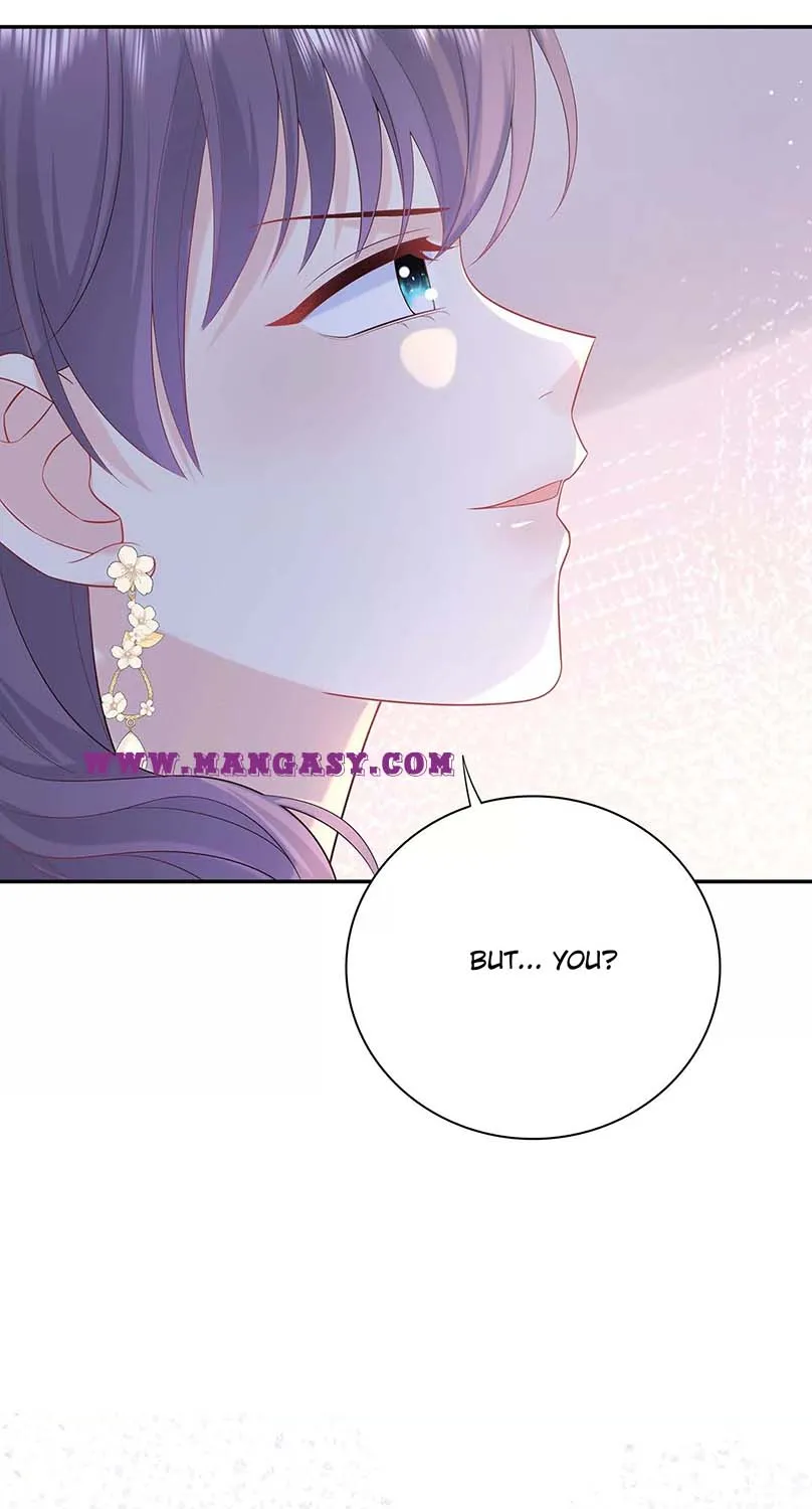 Chapter 41 — page 46