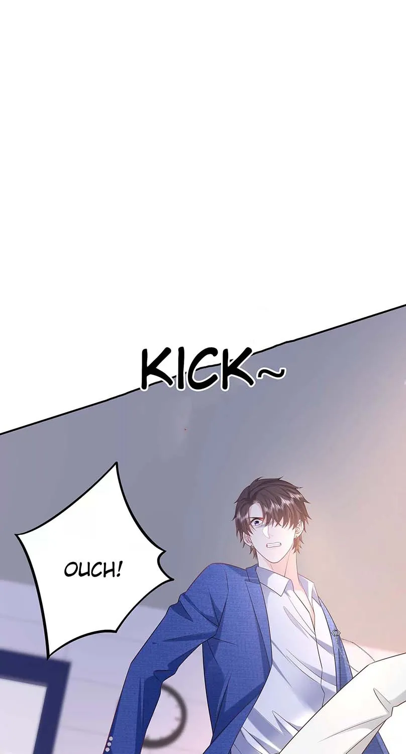 Chapter 41 — page 64
