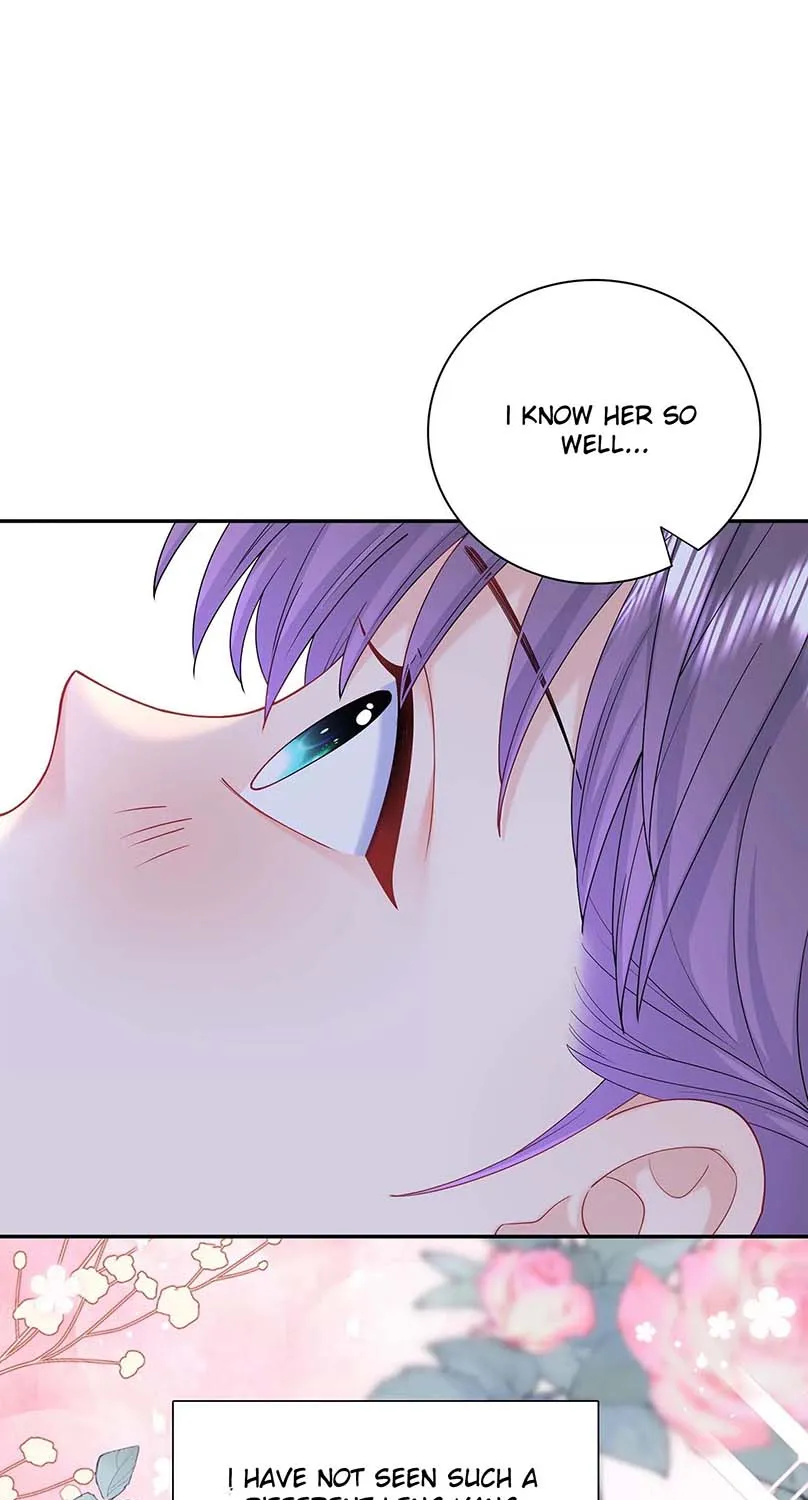 Chapter 42 — page 41