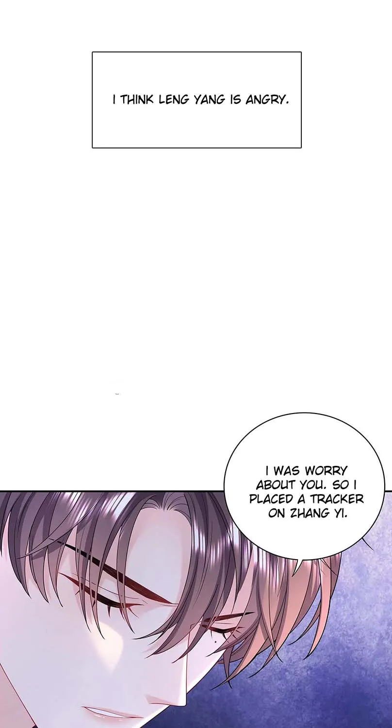 Chapter 42 — page 53