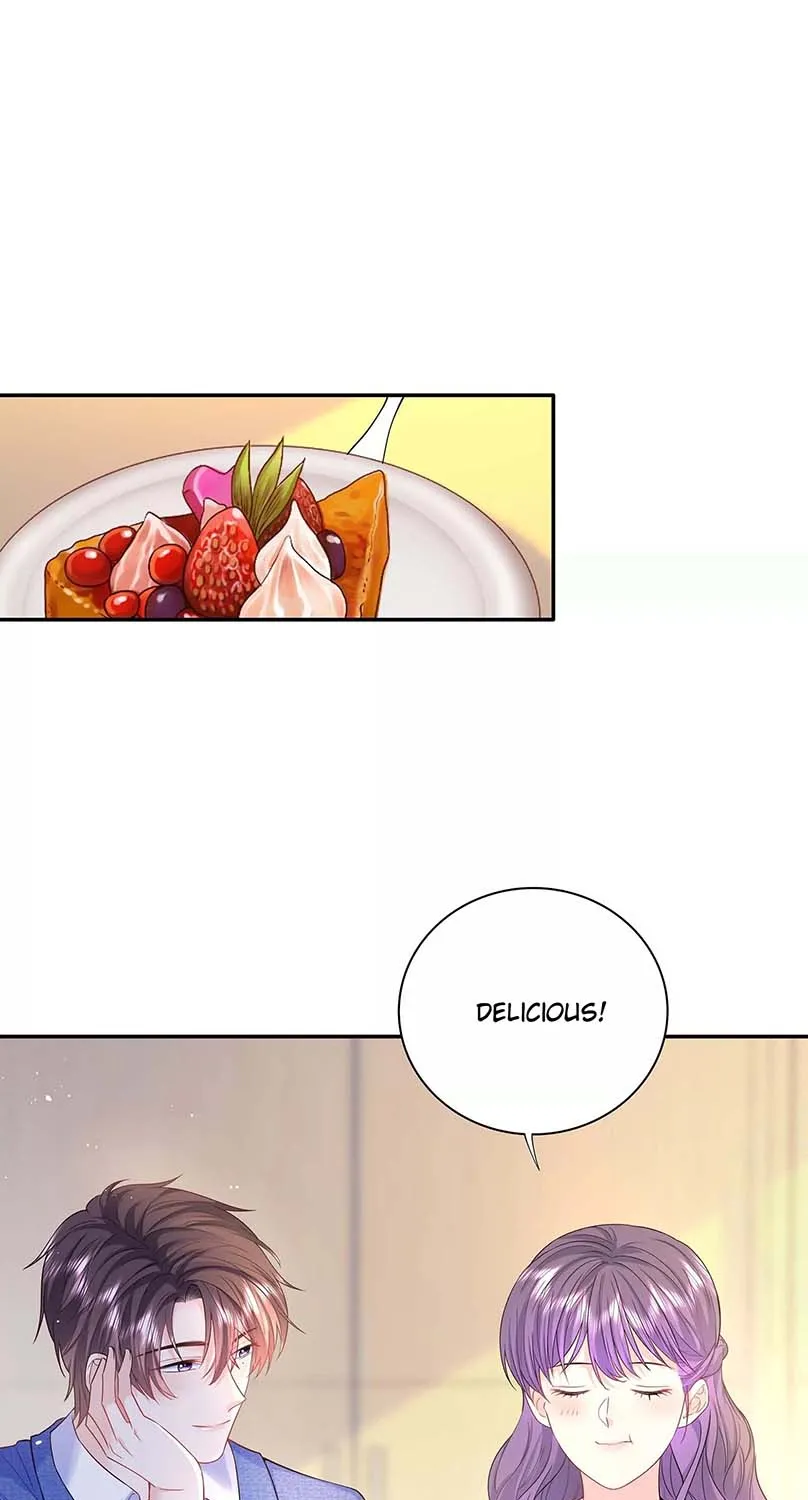Chapter 45 — page 3