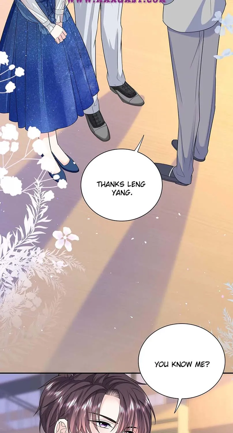 Chapter 45 — page 37