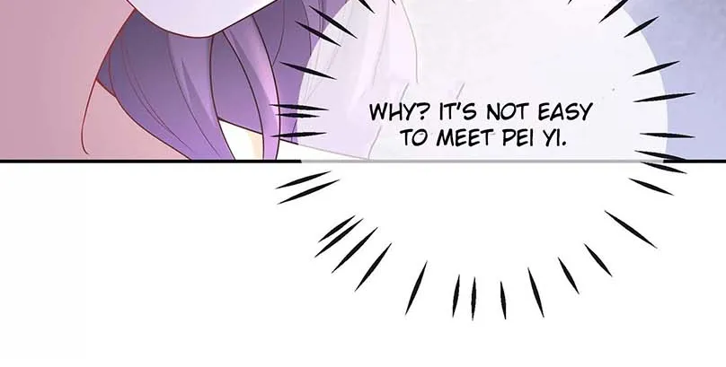 Chapter 45 — page 45