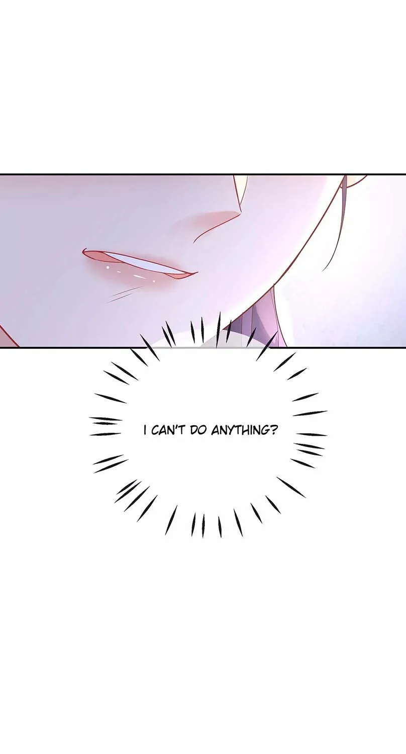 Chapter 45 — page 46