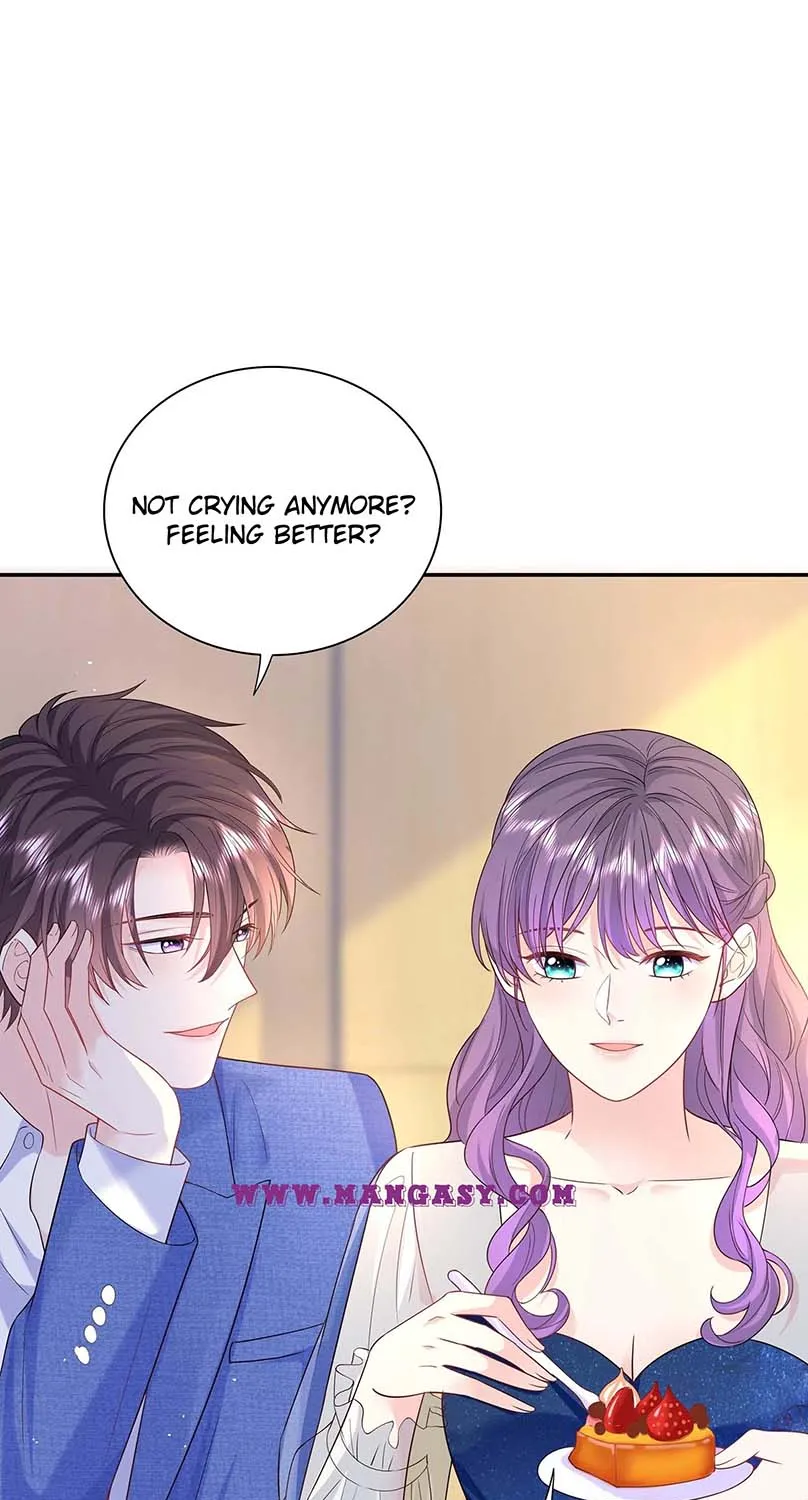 Chapter 45 — page 5