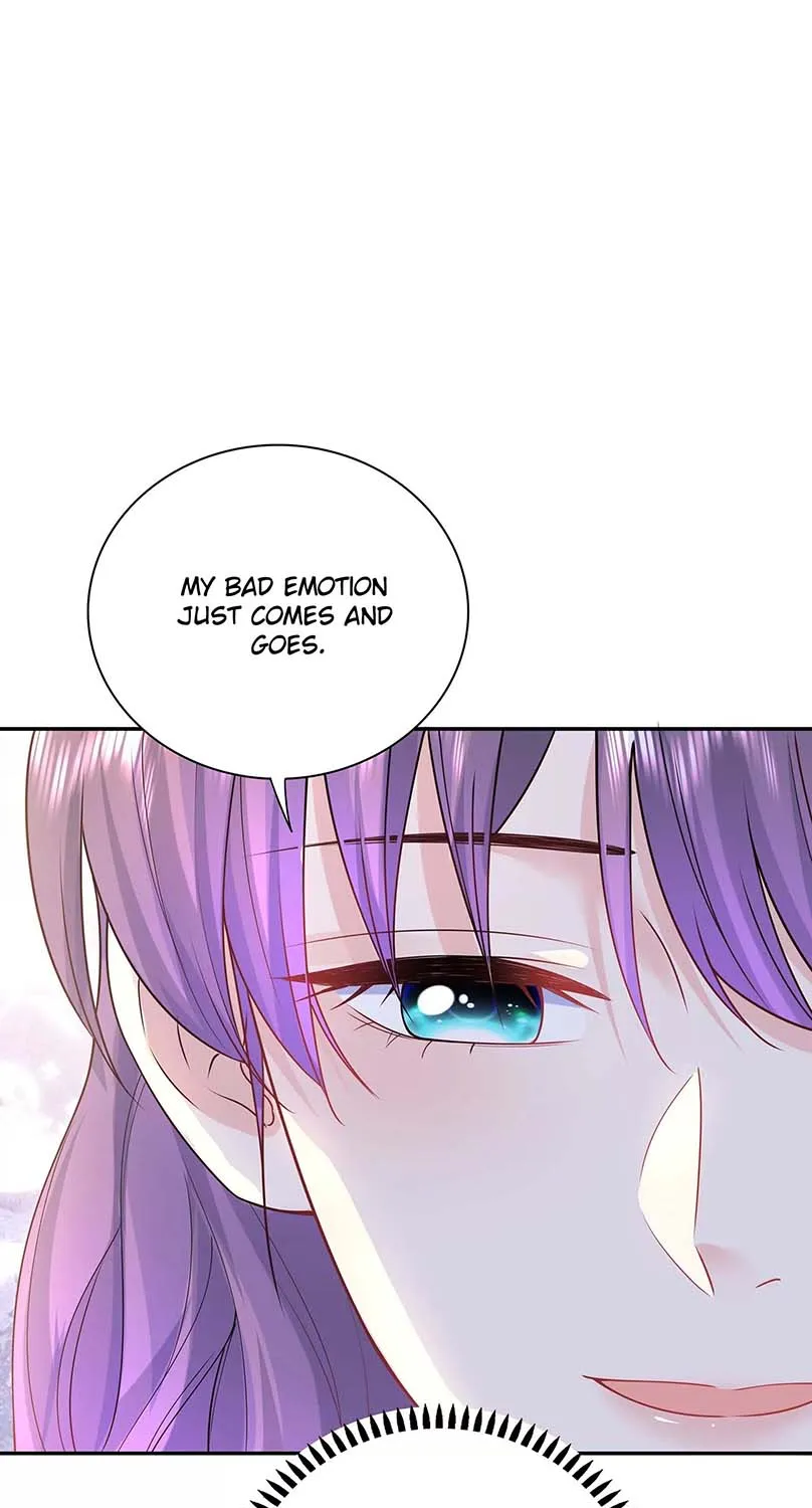 Chapter 45 — page 7