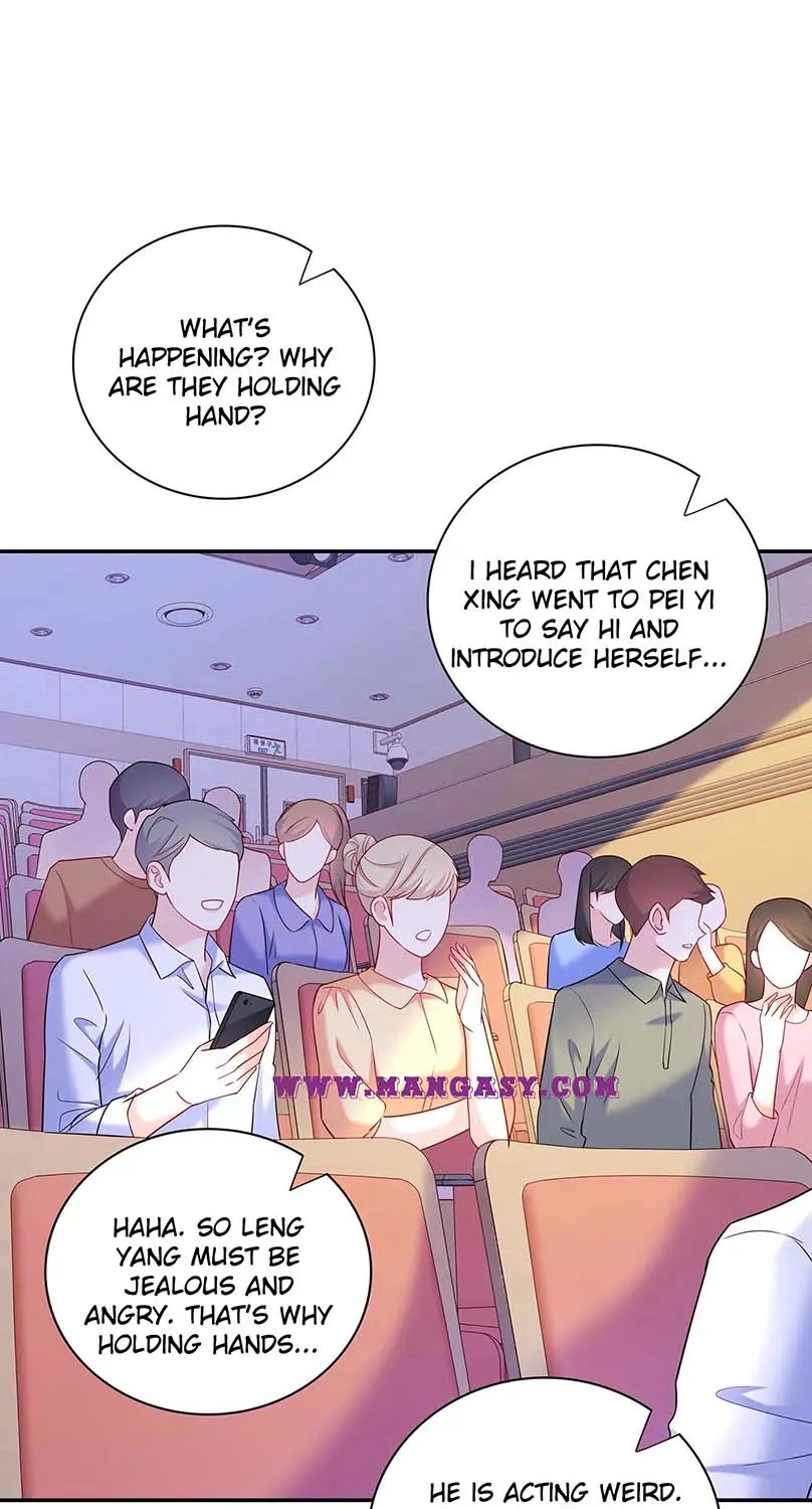 Chapter 46 — page 3