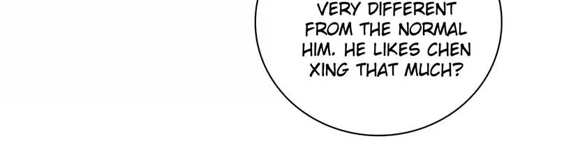 Chapter 46 — page 4