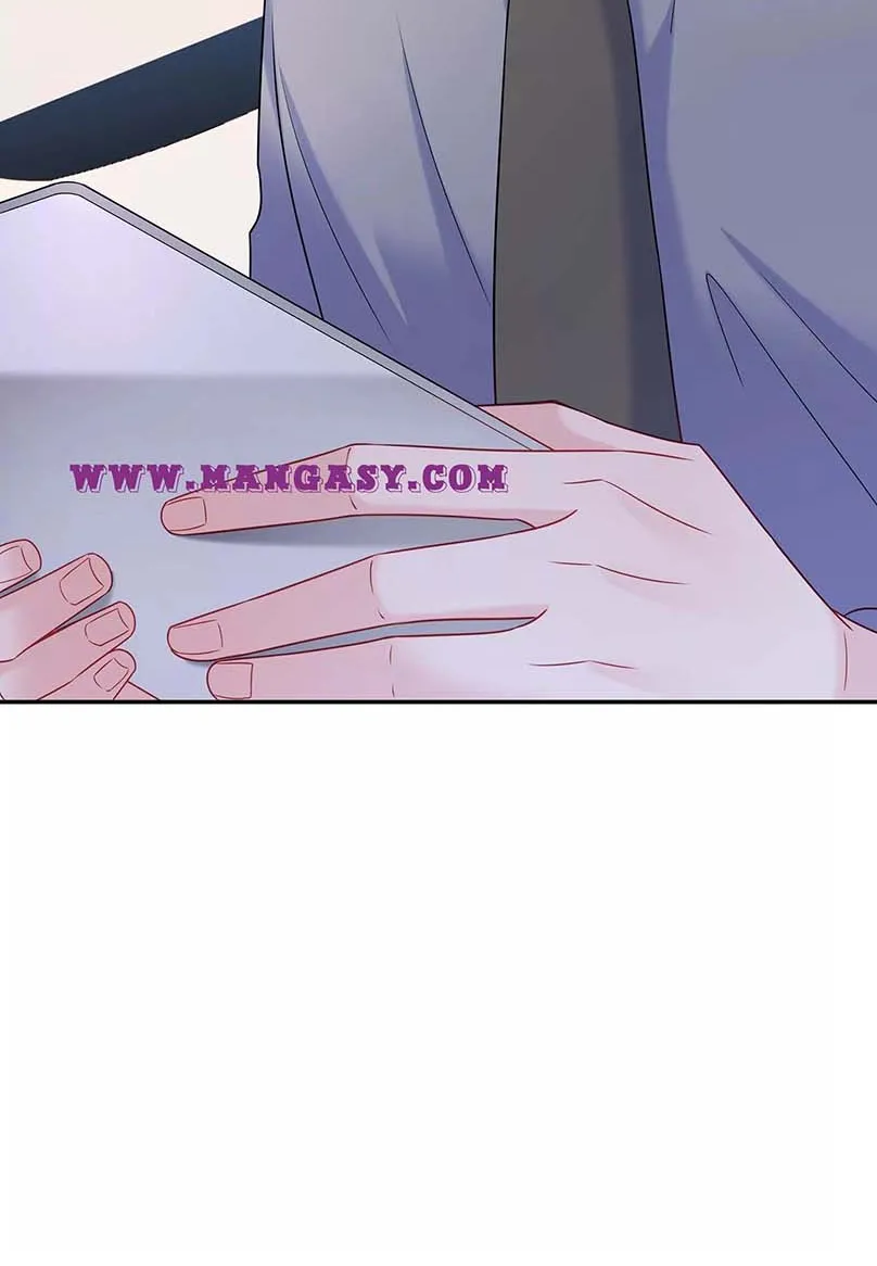 Chapter 46 — page 49