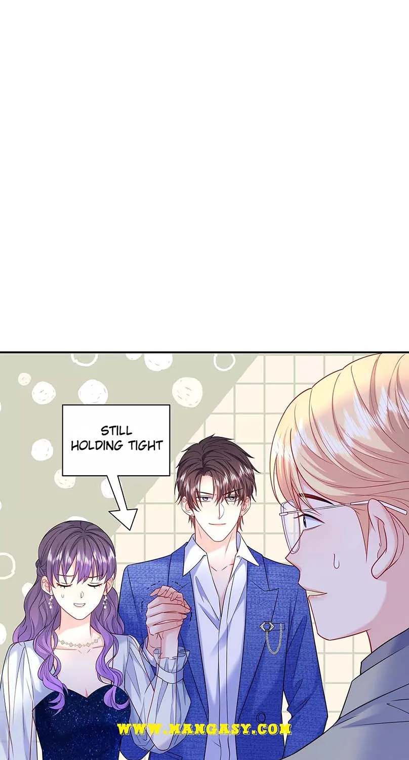 Chapter 46 — page 5