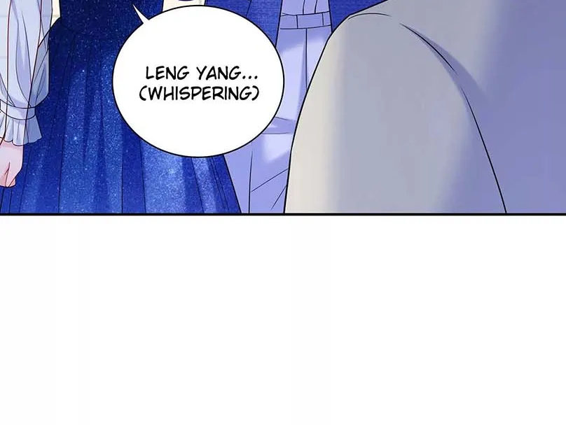 Chapter 46 — page 6