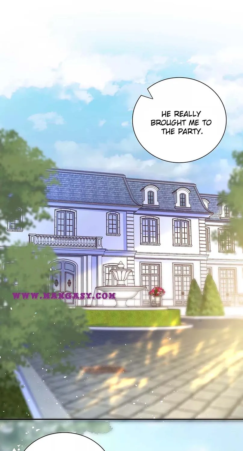 Chapter 47 — page 3