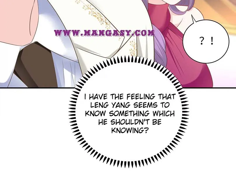 Chapter 47 — page 30