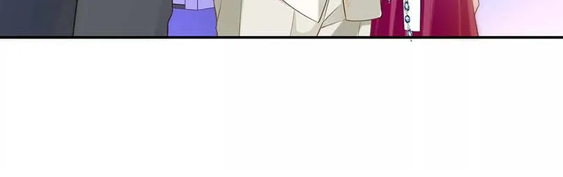 Chapter 47 — page 32