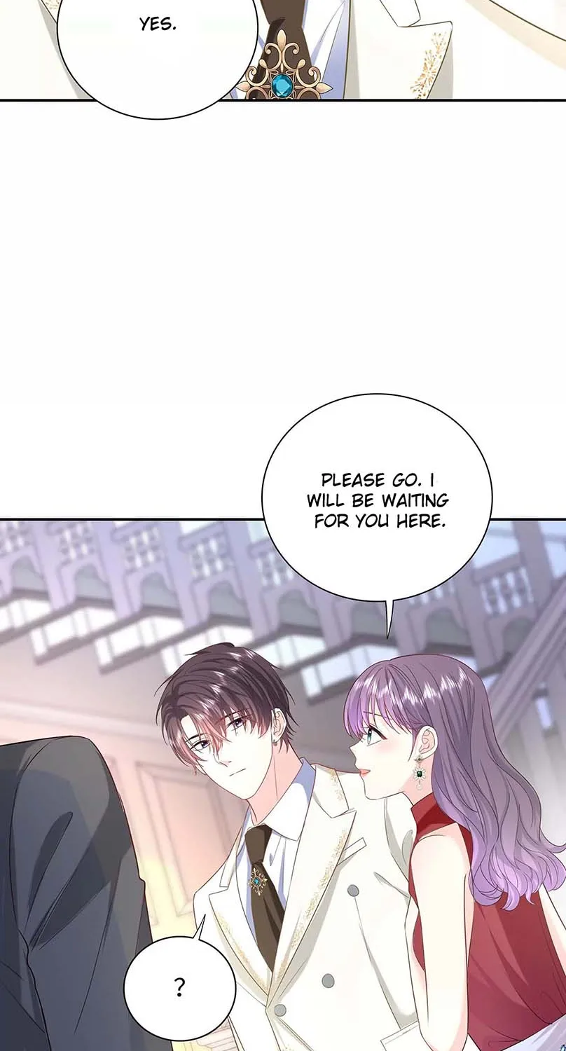 Chapter 47 — page 36