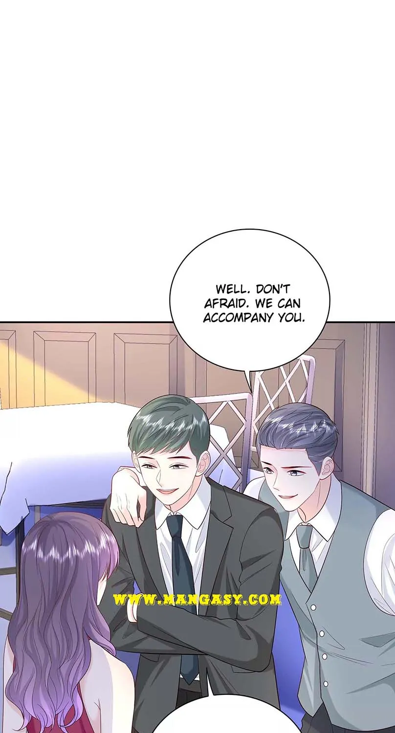 Chapter 47 — page 45