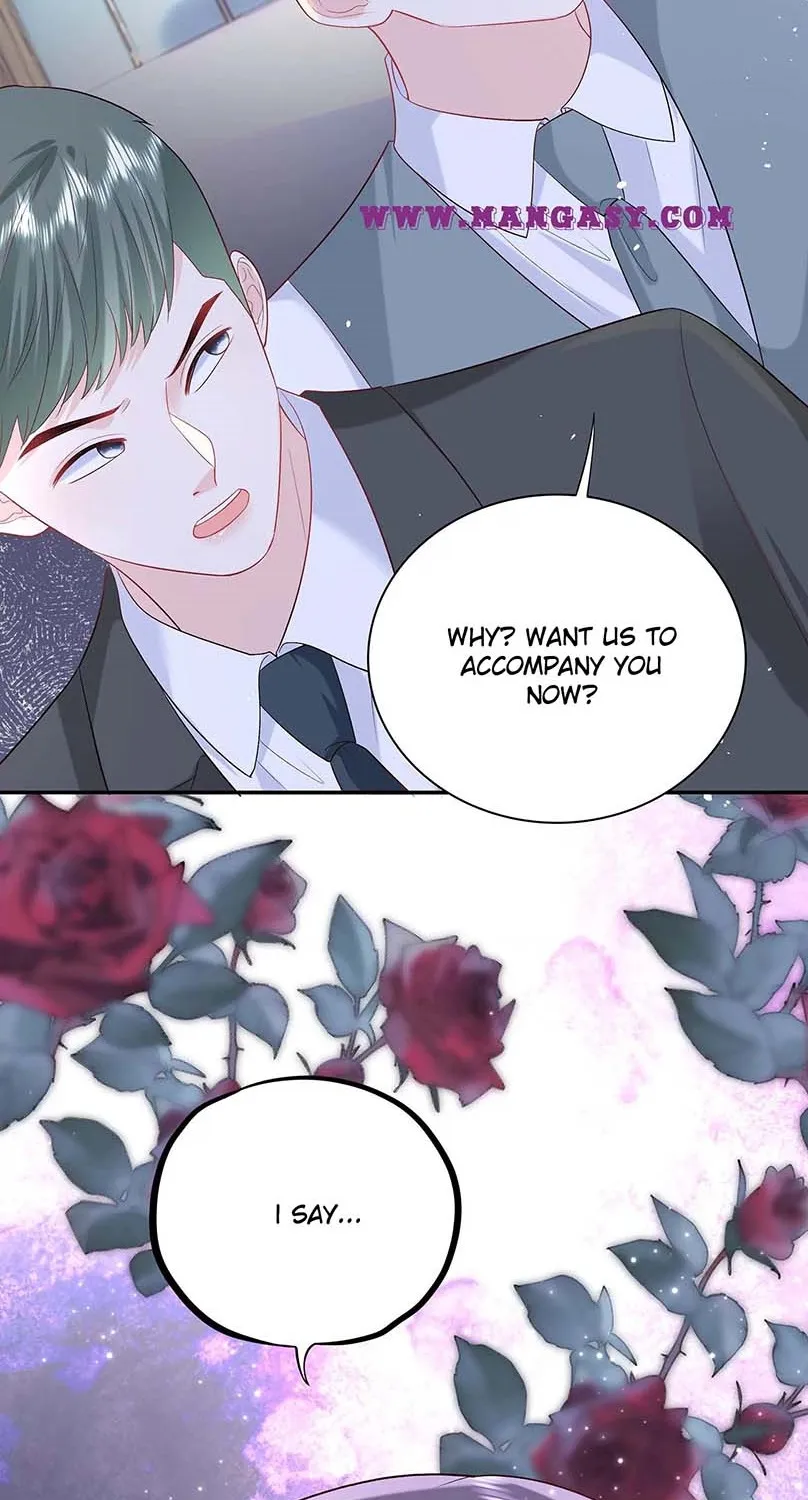 Chapter 47 — page 53