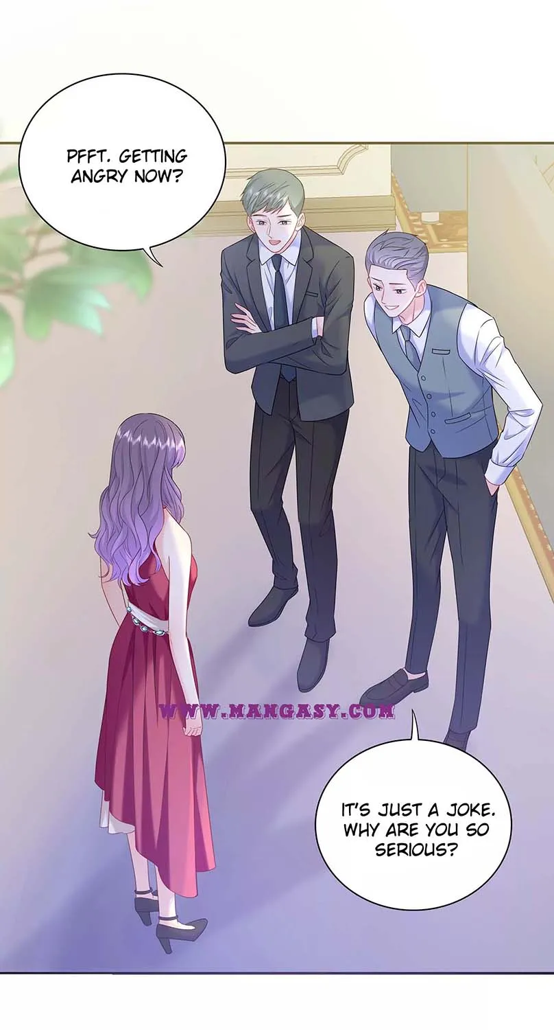 Chapter 48 — page 3