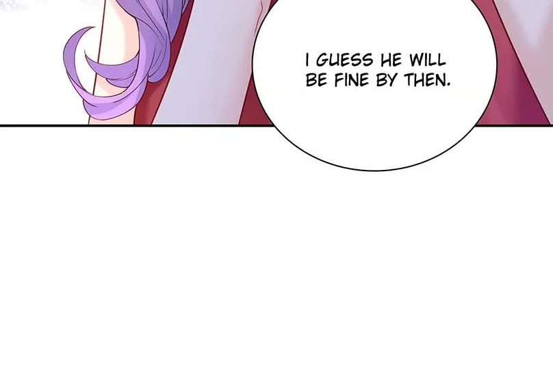 Chapter 48 — page 32