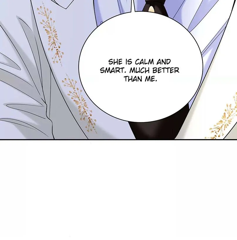 Chapter 48 — page 45