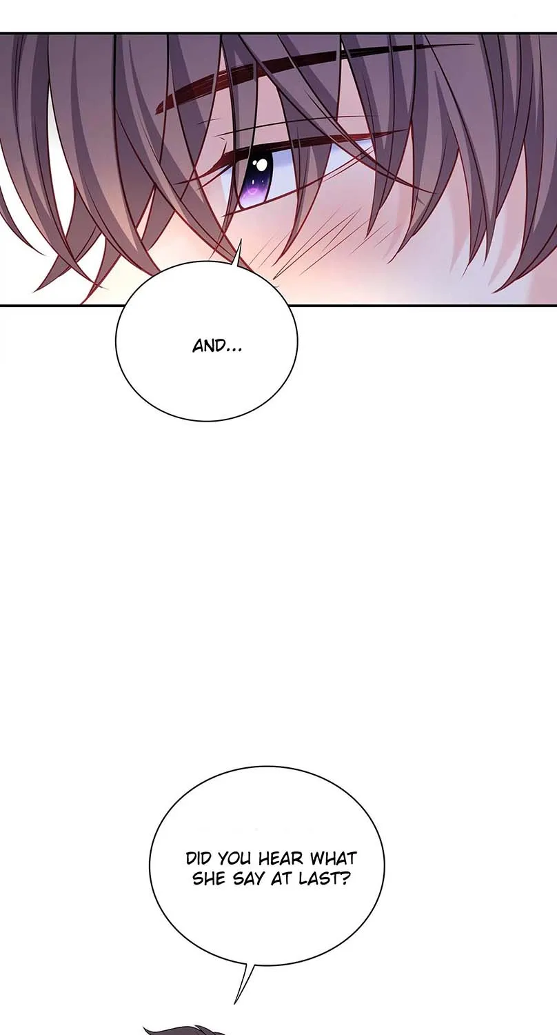 Chapter 48 — page 46
