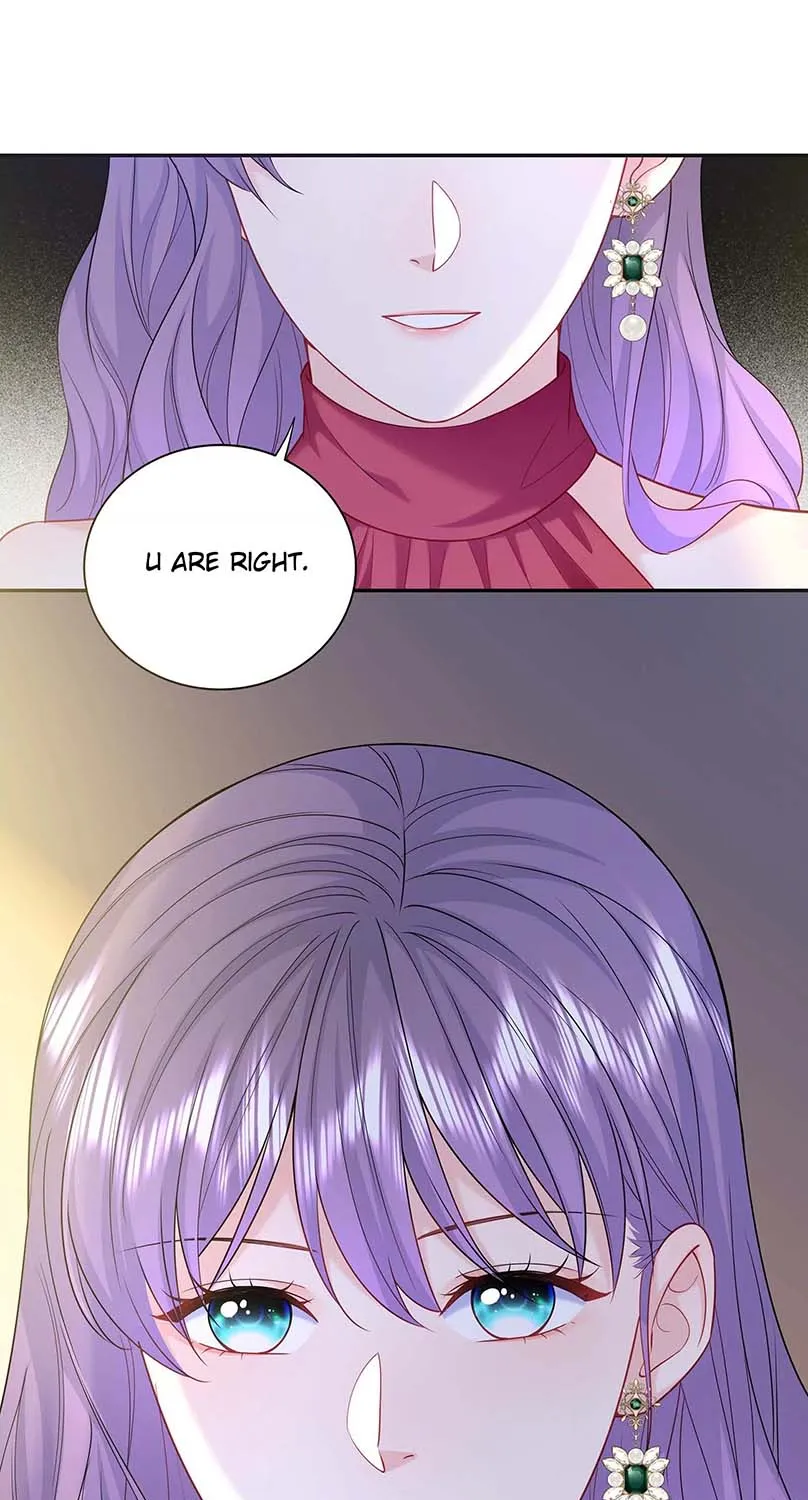 Chapter 48 — page 5