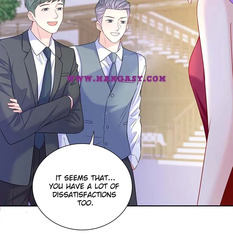 Chapter 48 — page 7