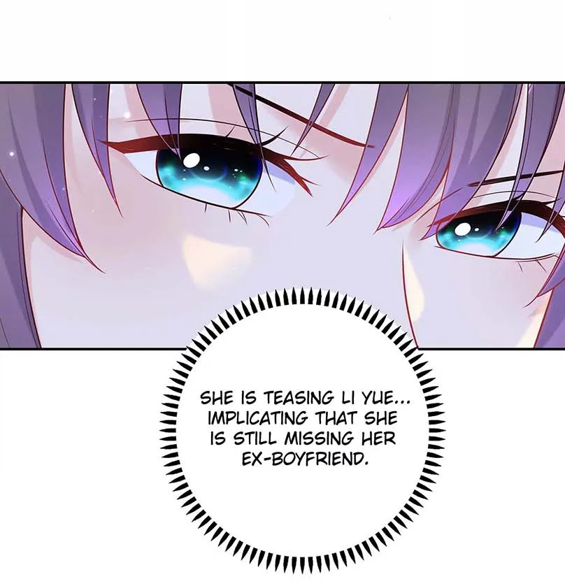 Chapter 49 — page 33