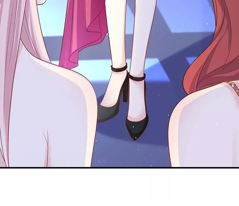 Chapter 49 — page 45