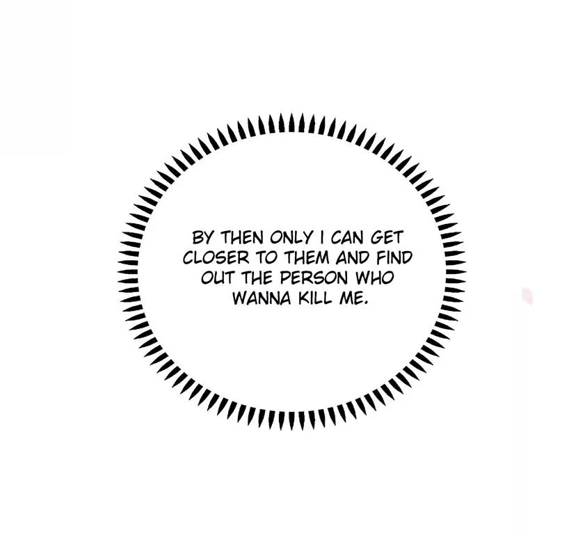 Chapter 49 — page 7