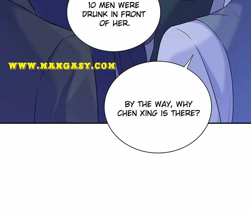 Chapter 50 — page 11