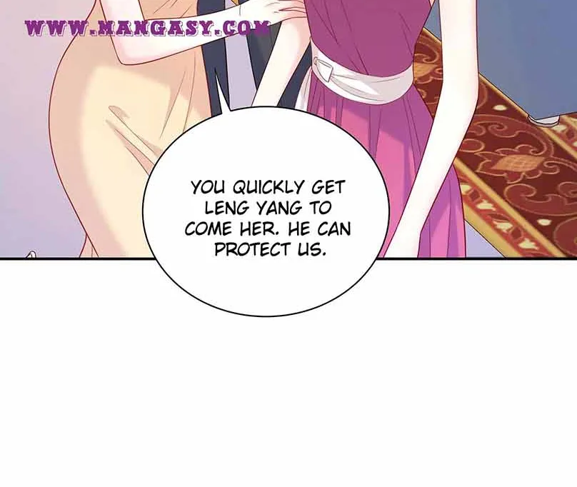 Chapter 50 — page 13