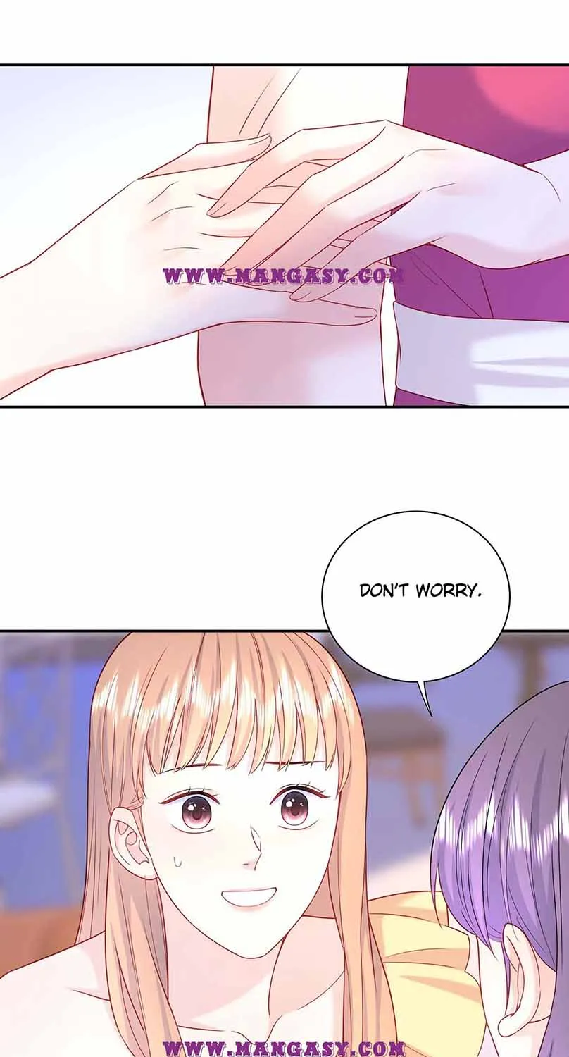 Chapter 50 — page 14