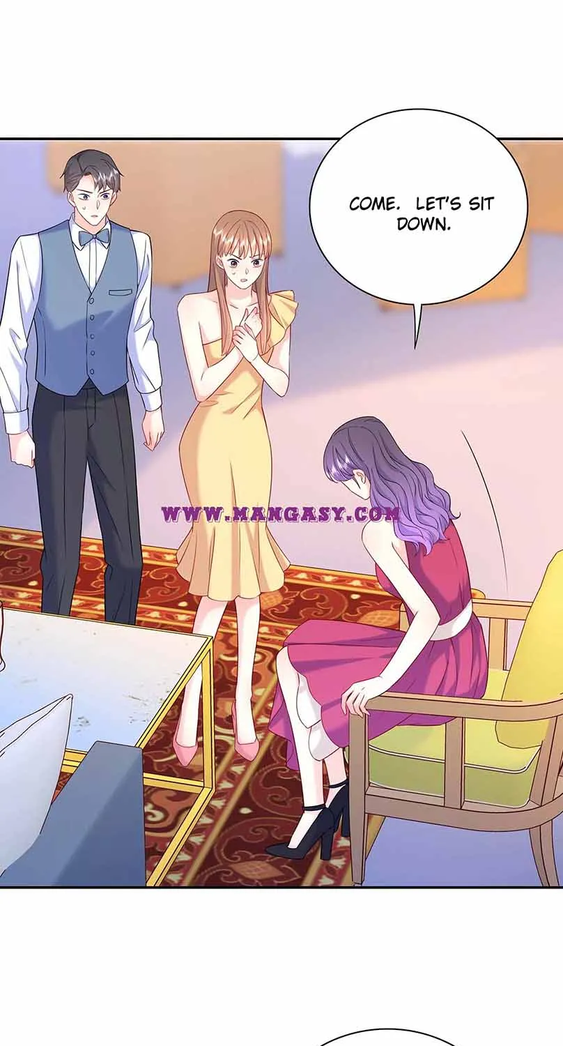 Chapter 50 — page 17
