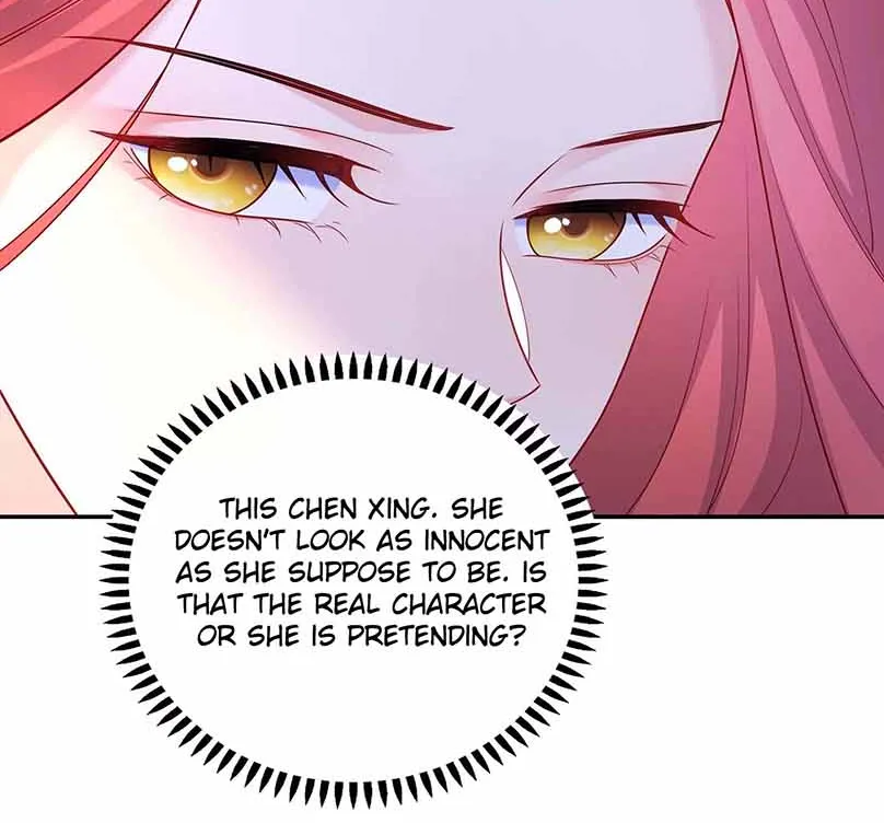 Chapter 50 — page 21