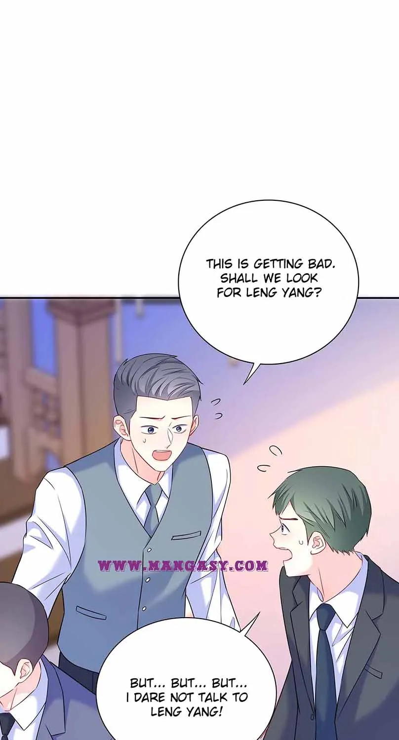 Chapter 50 — page 22
