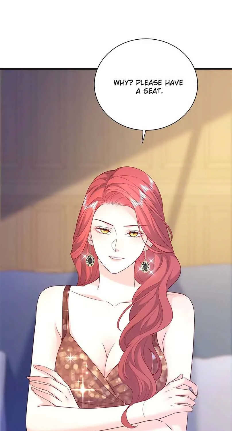 Chapter 50 — page 3
