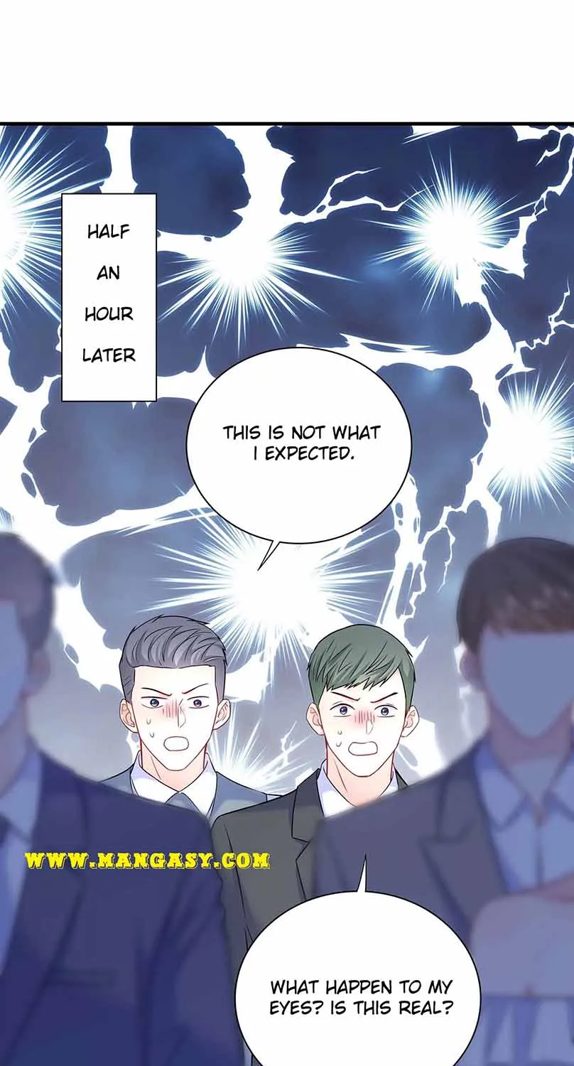 Chapter 50 — page 30