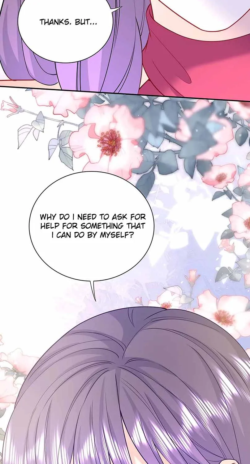 Chapter 50 — page 34