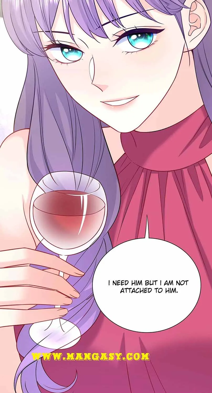 Chapter 50 — page 35