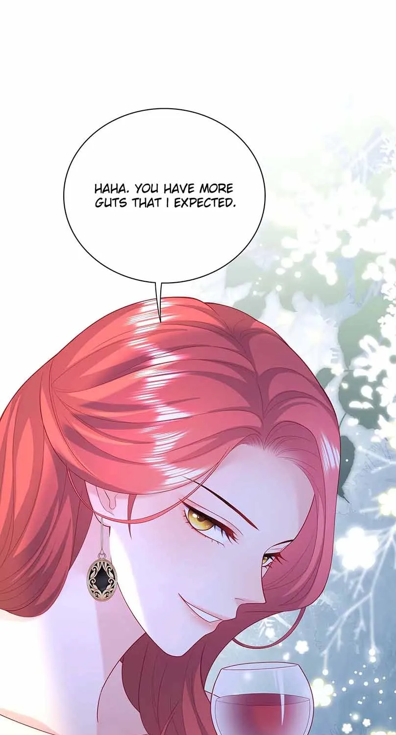 Chapter 50 — page 37
