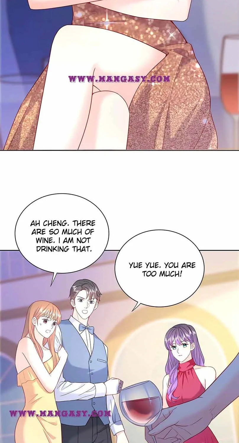 Chapter 50 — page 4