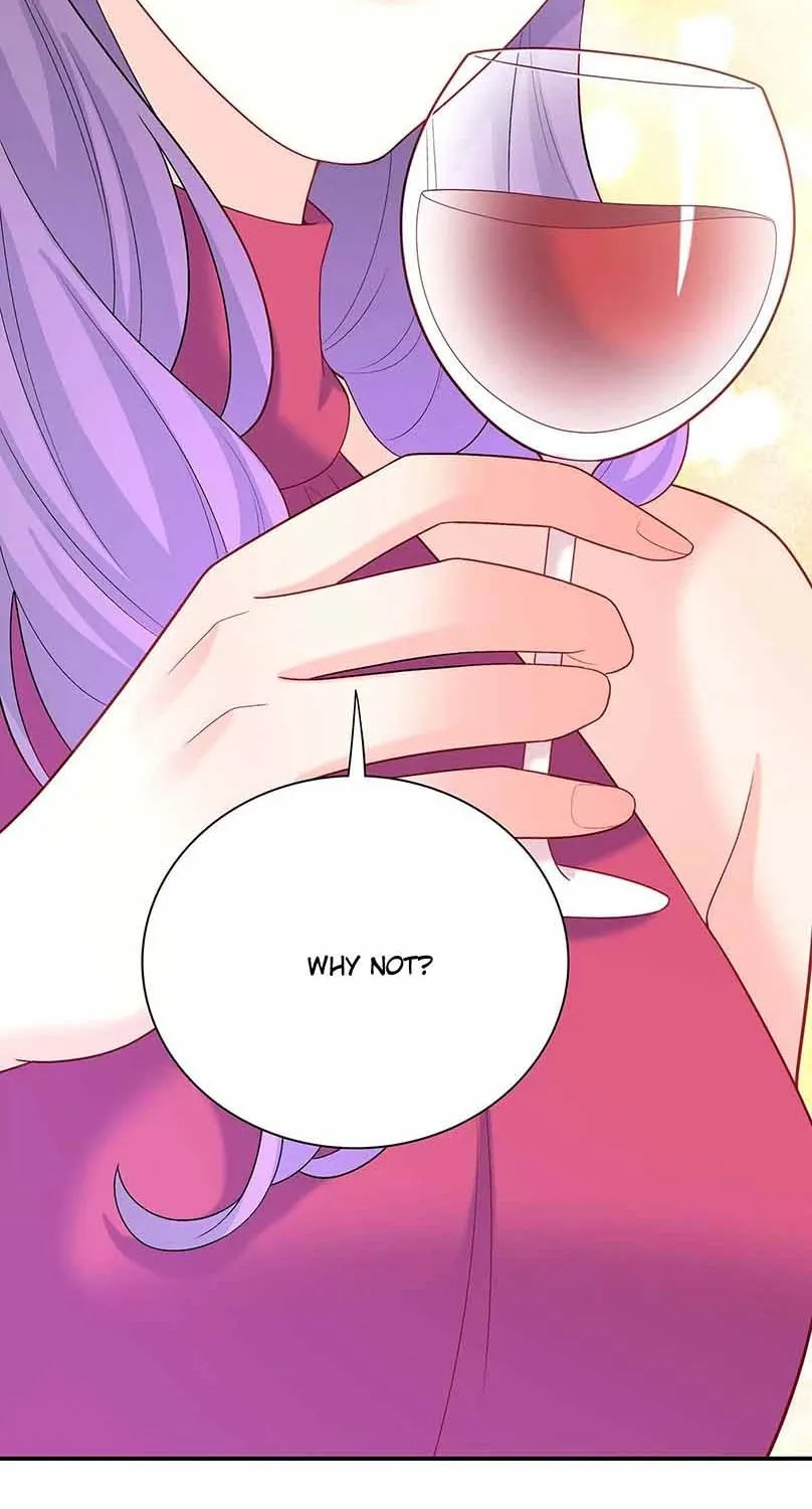 Chapter 50 — page 42