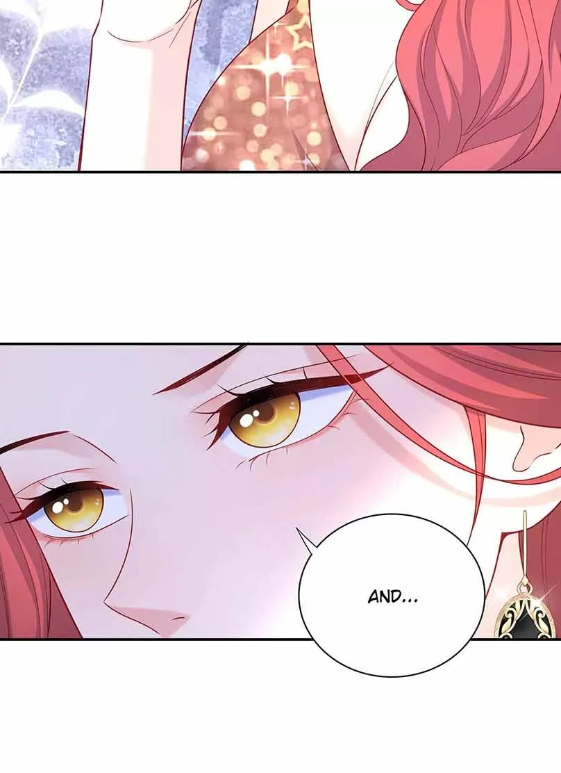Chapter 50 — page 7