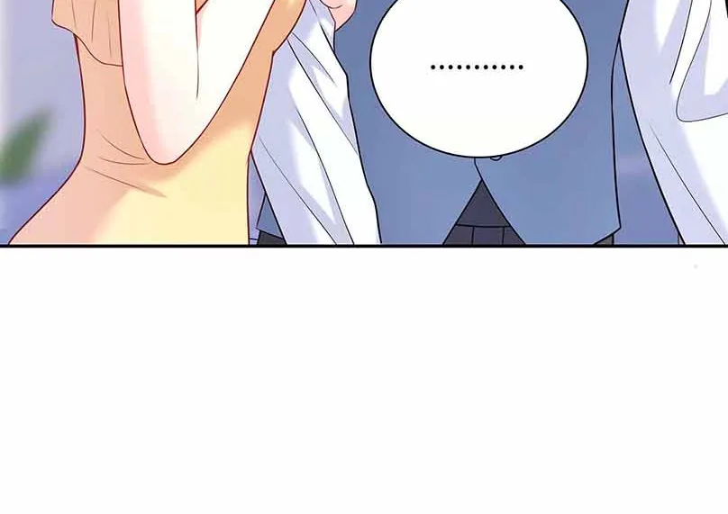 Chapter 50 — page 9