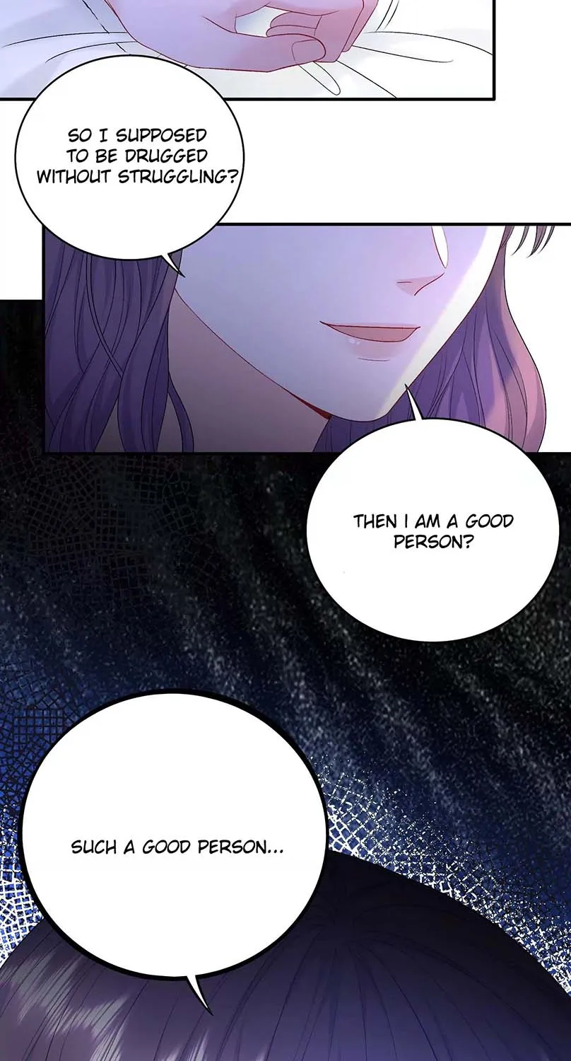 Chapter 6 — page 22
