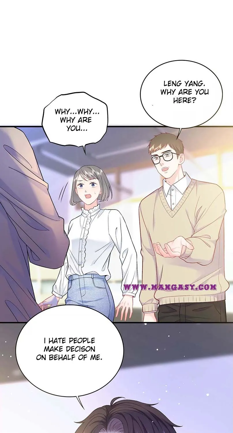 Chapter 6 — page 3