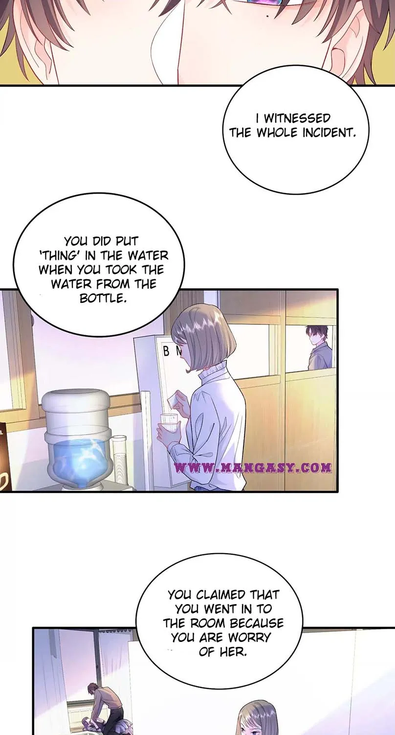Chapter 6 — page 5