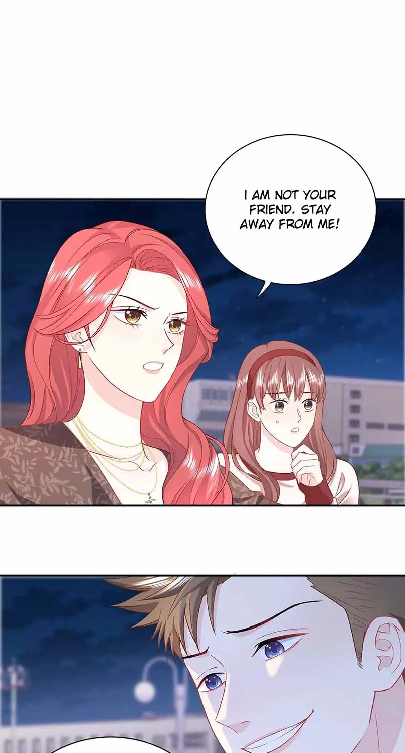 Chapter 53 — page 3
