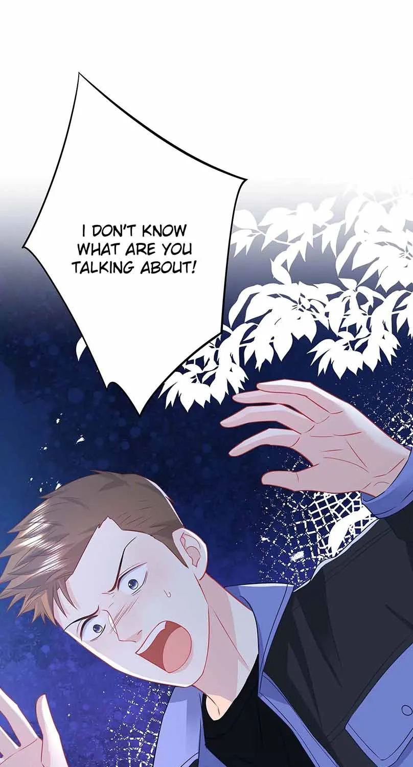 Chapter 53 — page 30